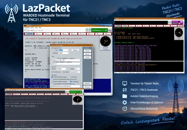 [Bild: lazpacket.jpg]